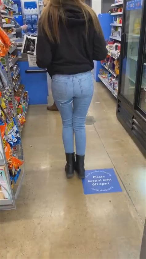 pants videos